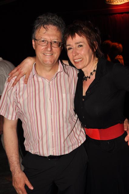 min 2010 05 23 villette 711